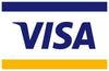 payment_icon_2