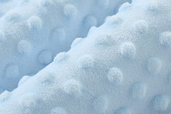 Baby Bubble Blanket