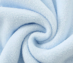 Baby Bubble Blanket