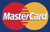 payment_icon_1