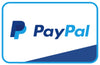 payment_icon_3
