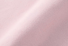 Baby Girls Bubble Blanket With Crown