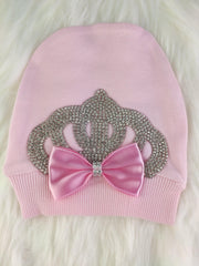 Pink On Pink
