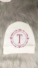 Personalized Glitter Set-01